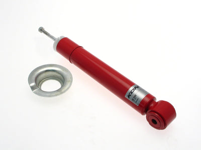KONI Heavy Track Shock for 2000-2006 Mitsubishi Montero Sport AWD