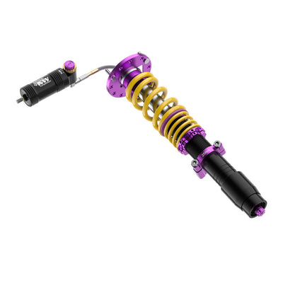 KW V4 Racing Kit - 2008-2013 BMW M3 39720336