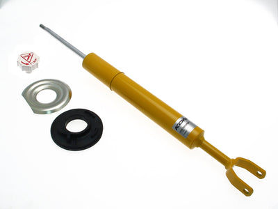 Koni Sport Yellow Shock (Front) for 2005-2010 Audi A6 AWD