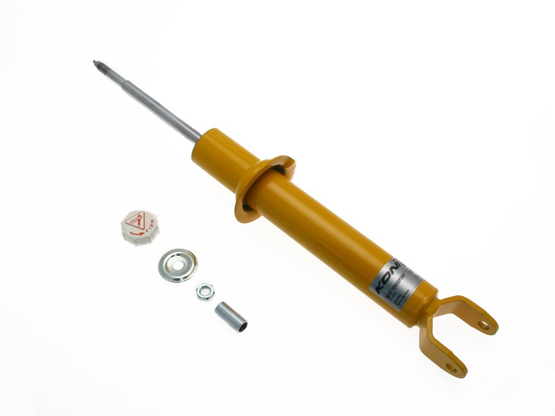 Koni Sport Yellow for Mazda MX-5 Miata