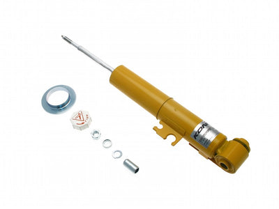 Koni Sport Yellow Shock (Front Right) for 2007-2013 Mini Cooper