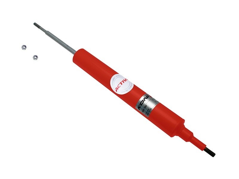 Koni Special Active FSD for BMW 3 Series