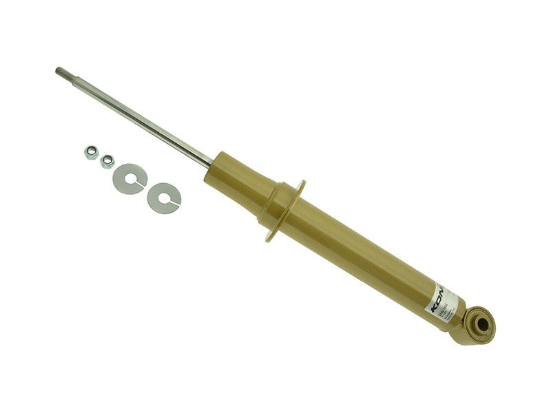 Koni Special Active FSD for BMW 5 Series
