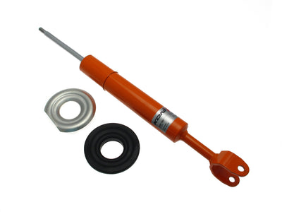Koni STR.T Shock (Front) for 1995-2001 Volkswagen Passat FWD/AWD
