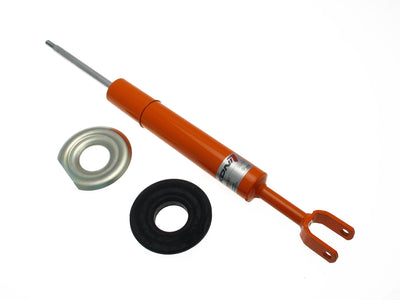 Koni STR.T Shock (Front) for 2002-2008 Audi A4 FWD/AWD