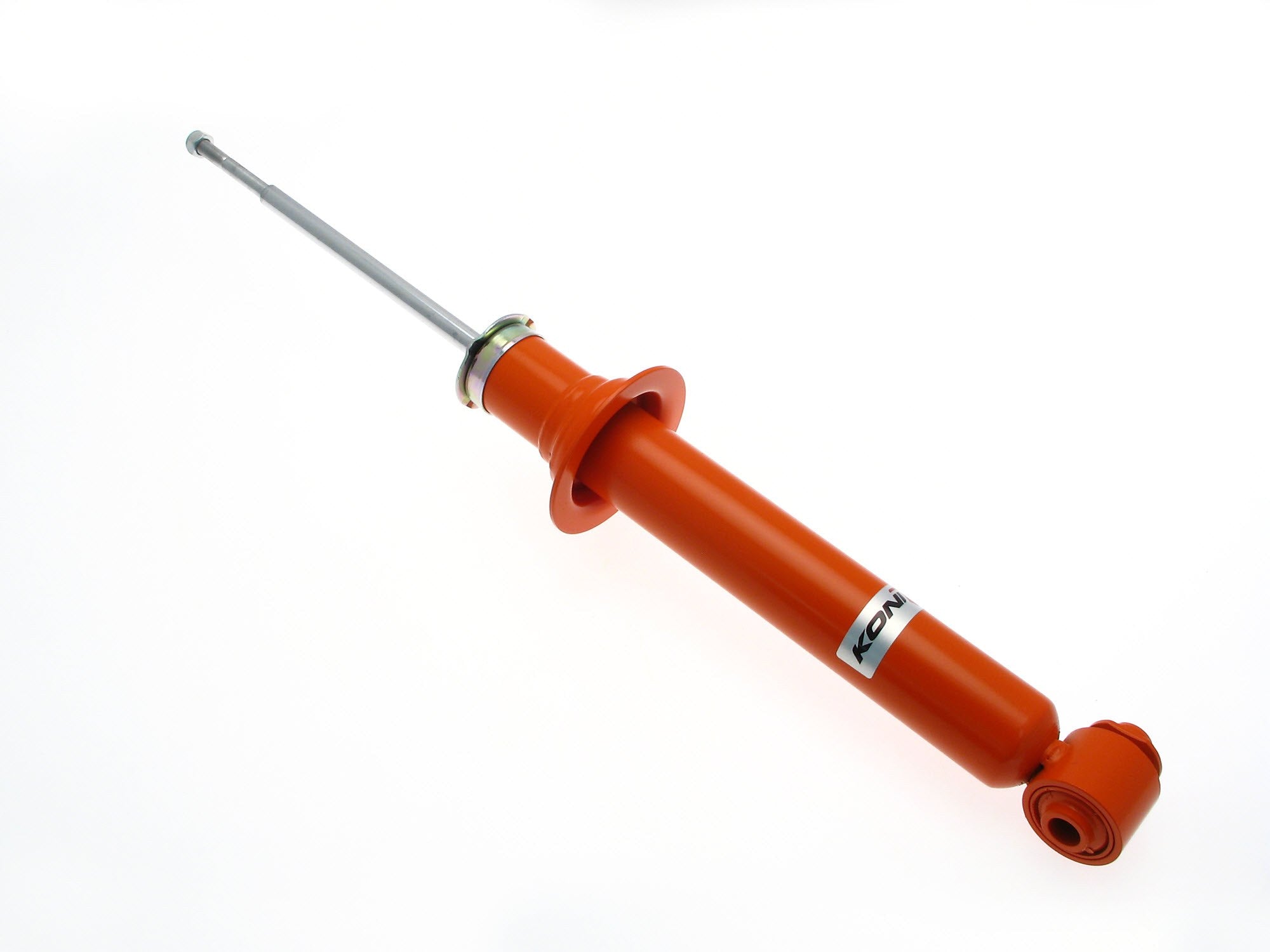 Koni STR.T for BMW 5 Series