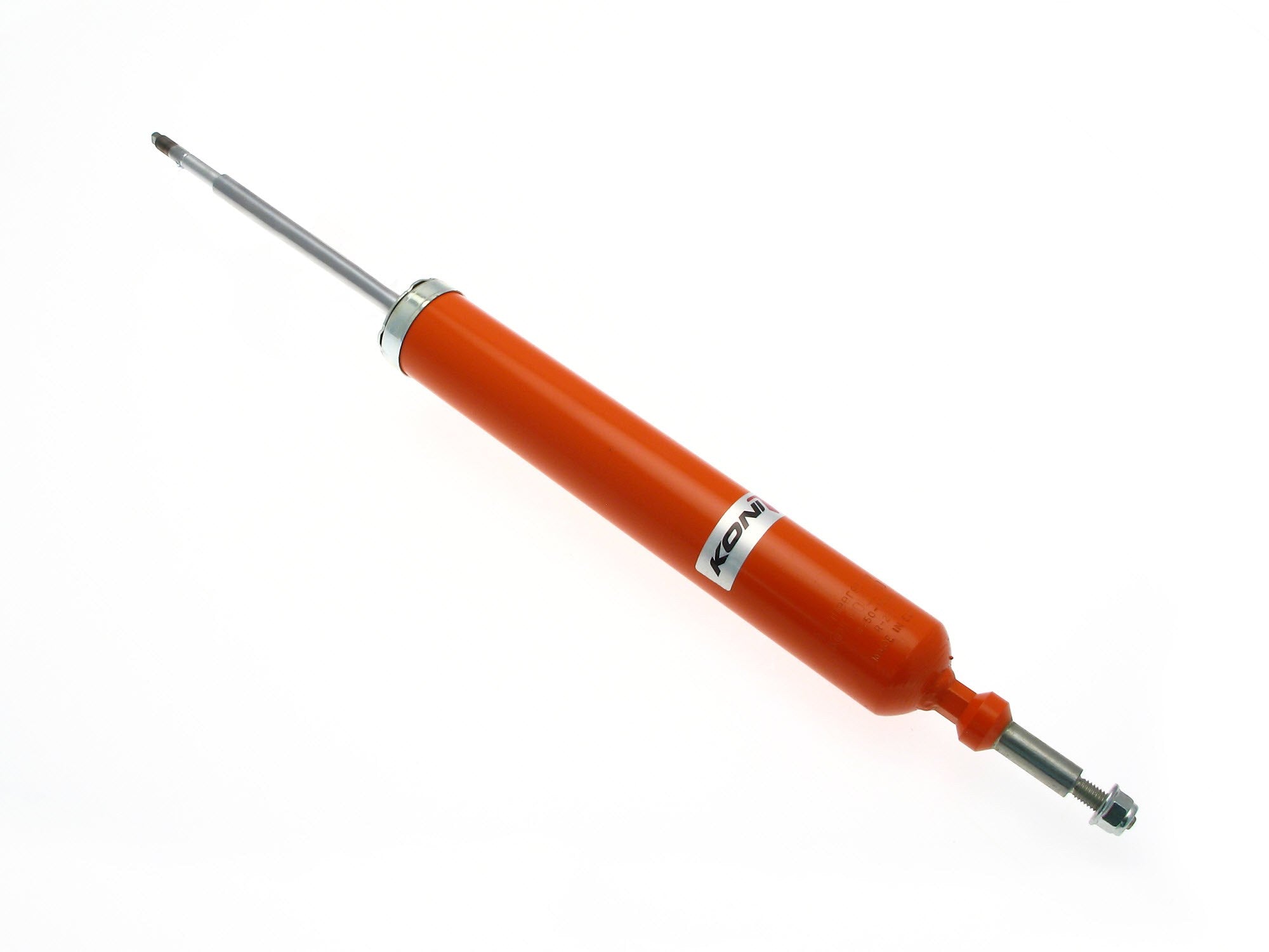 Koni STR.T for BMW 1 Series