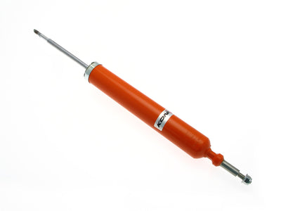 Koni STR.T Shock (Rear) for 2008-2013 BMW 1 Series