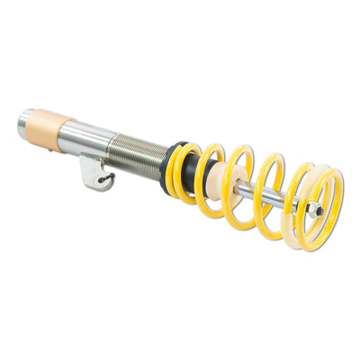 ST Suspensions ST X Coilover Kit for 2012-2018 BMW 3 Series 320i Sedan (F30) 1322000D - photo 6