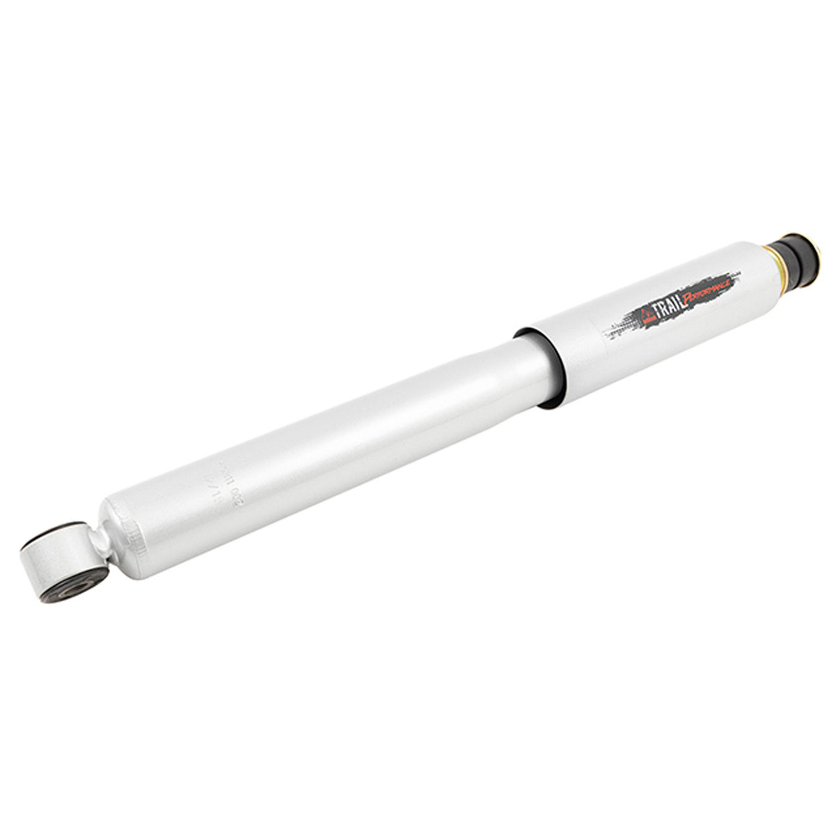 Belltech Trail Performance Rear Shock for 2002-2007 Toyota Sequoia RWD/4WD