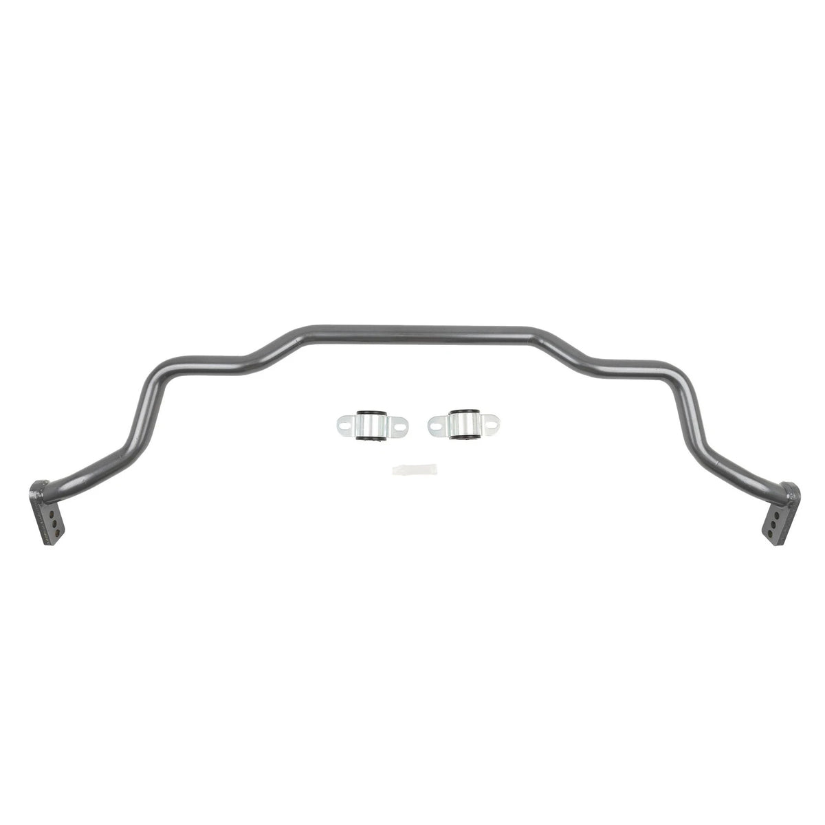 Belltech Performance Handling Kit w/Front Coilovers/Spindles & Sway Bar (0-4" Front / 4" Rear Drop) for 2019-2025 GMC Sierra 1500 RWD/4WD