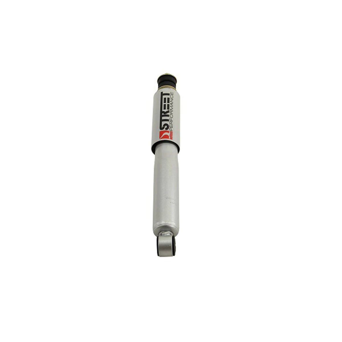 Belltech Street Performance OEM Front Shock for 2002-2005 Dodge Ram 1500 4WD