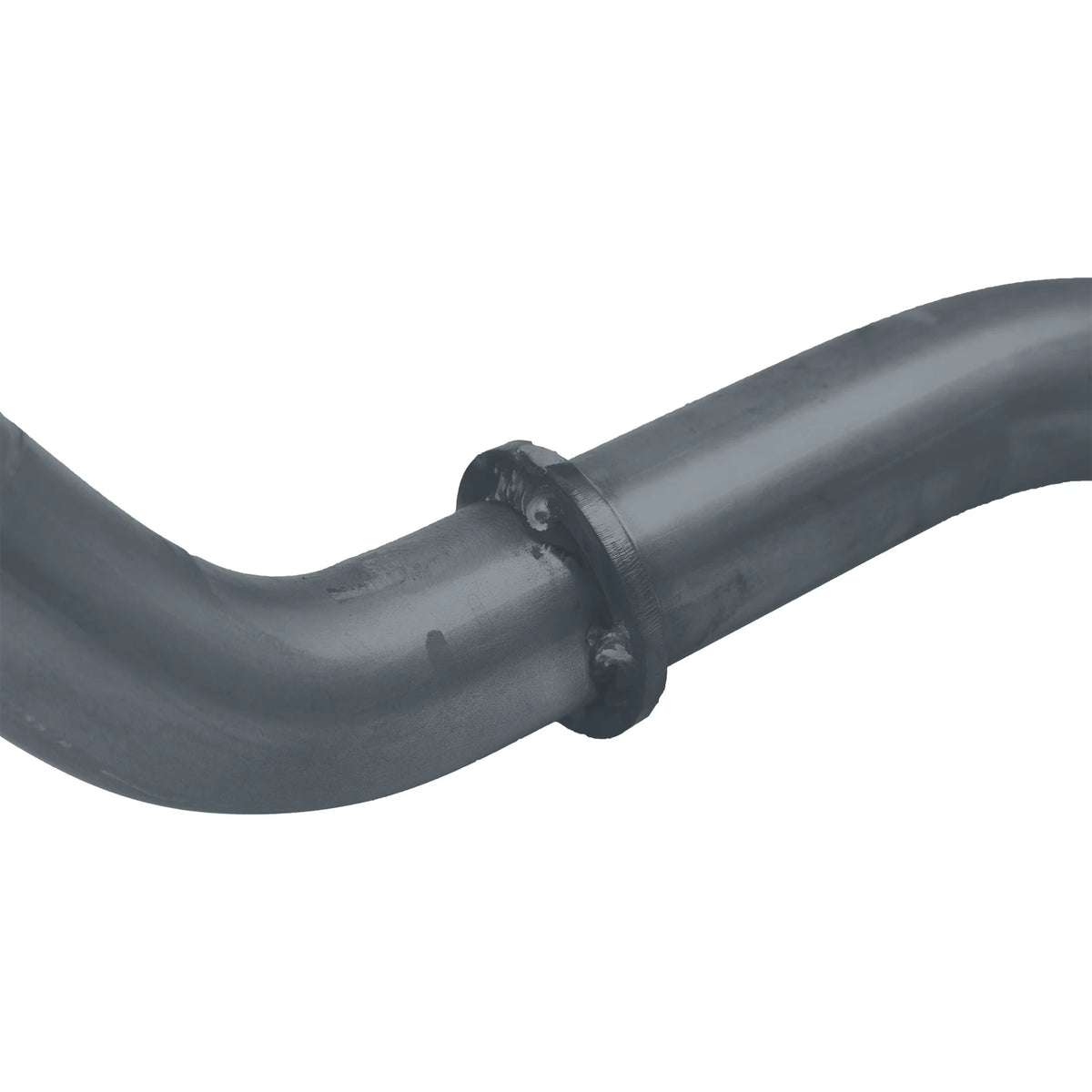 Belltech Front Sway Bar for 2019-2024 Ram 1500 RWD/4WD 6-Lug