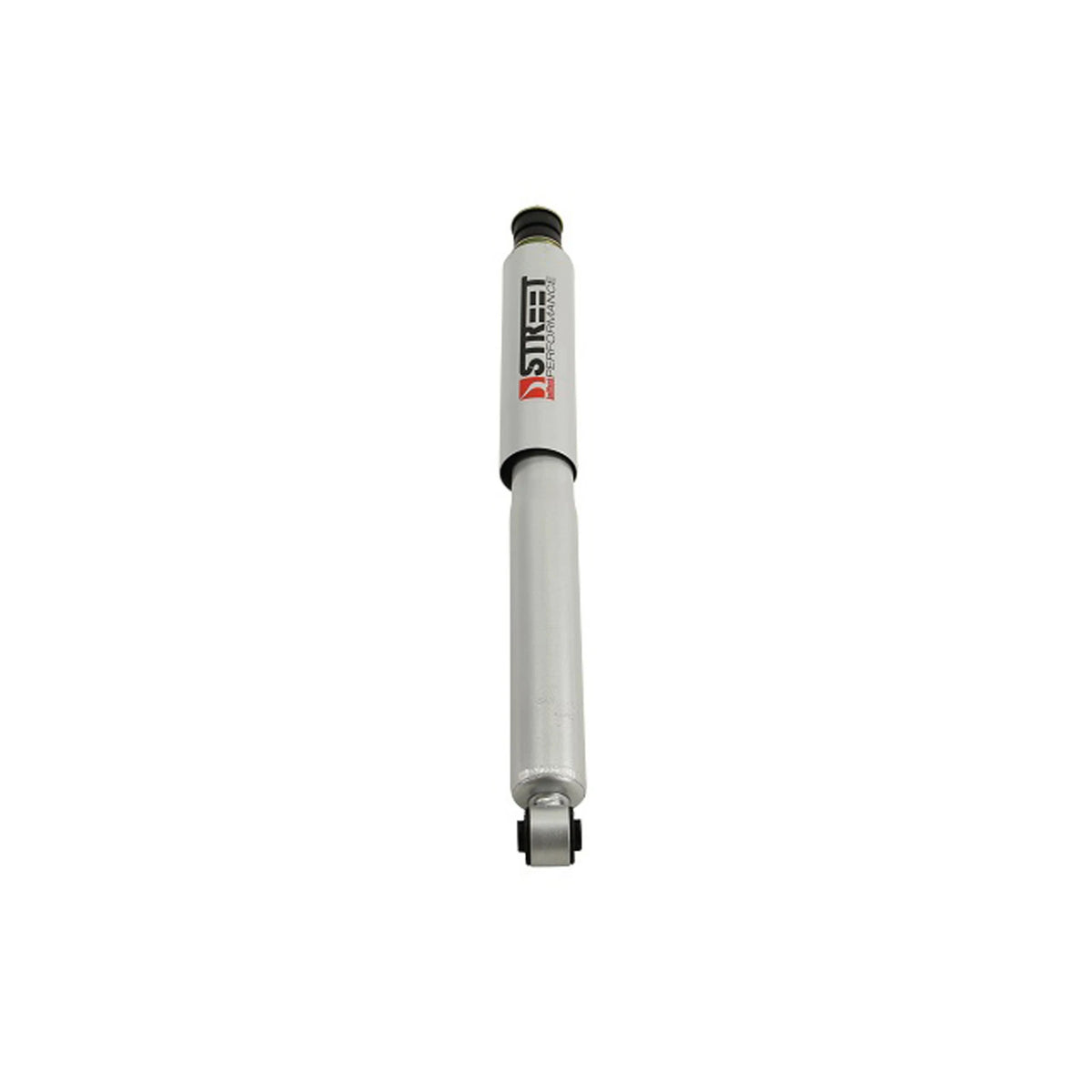 Belltech Street Performance OEM Front Shock for 1994-2010 Dodge Ram 3500 RWD/4WD