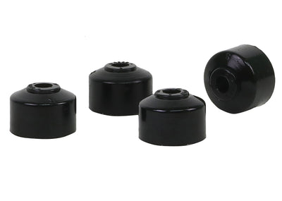 Whiteline Rear Sway Bar Link Upper Bushing for 2003-2009 Toyota 4Runner Sport (N210) W22921