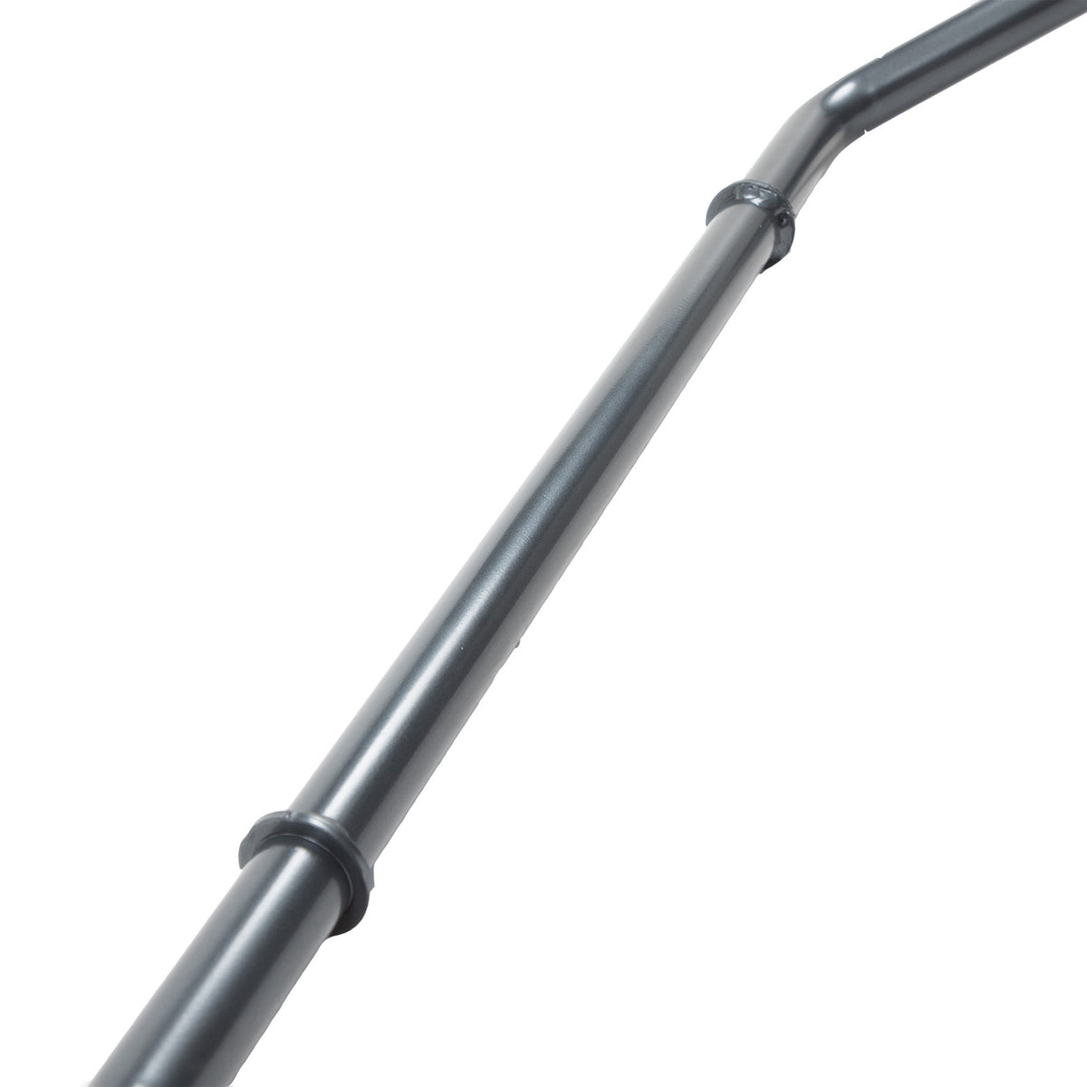 Belltech Front Sway Bar for 2004-2015 Nissan Titan RWD