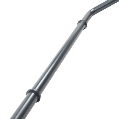 Belltech Front Sway Bar for 2004-2015 Nissan Titan RWD