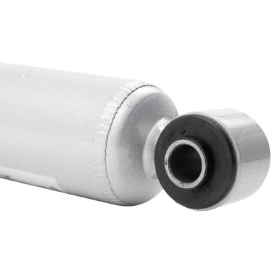 Belltech Street Performance Rear Shock (4" Rear Drop) for 2019-2026 GMC Sierra 1500 RWD/4WD