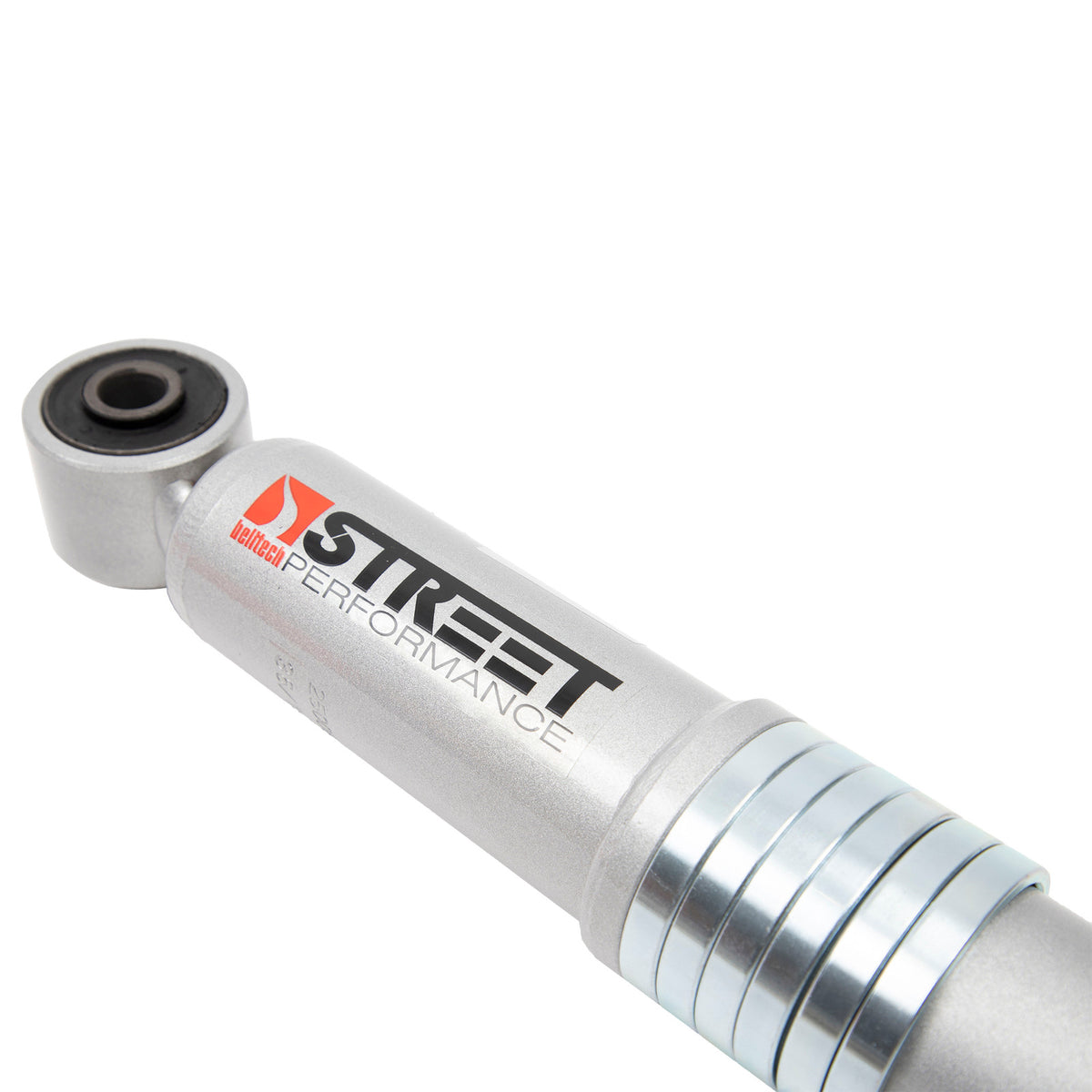 Belltech Street Performance Lowering Strut (0-3" Drop) for 2018-2020 GMC Canyon RWD/4WD Short Bed