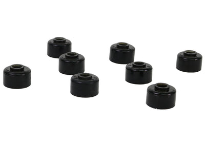 Whiteline Rear Sway Bar Link Bushing (28.5mm OD) for 1964 Chevrolet Impala SS (B-Body) W21014