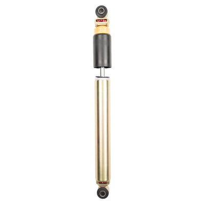 Belltech Street Performance Adjustable Rear Shock for 2009-2010 Dodge Ram 1500 RWD Short Bed