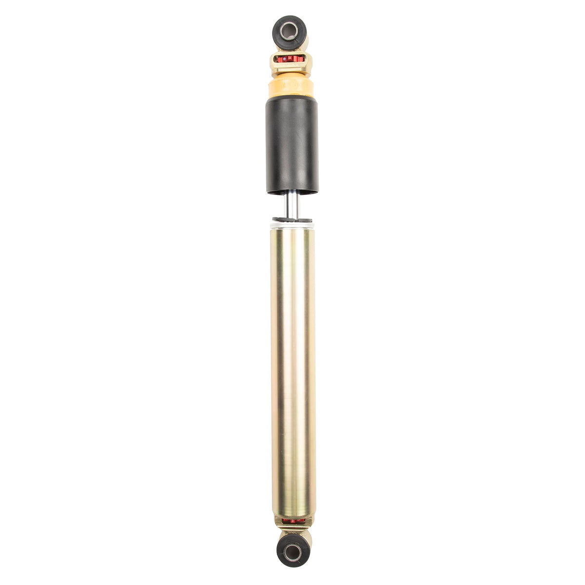 Belltech Street Performance Adjustable Rear Shock for 2011-2018 Ram 1500 RWD Short Bed