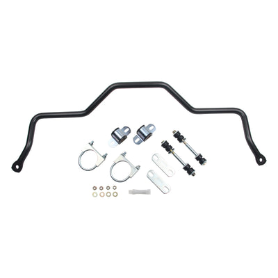 ST Suspensions ST Rear Anti-Sway Bar for 1982-1992 Pontiac Firebird V6 V8 51055 - photo 6