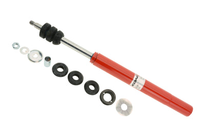 Koni Special Shock (Front) for 1965-1968 Porsche 911