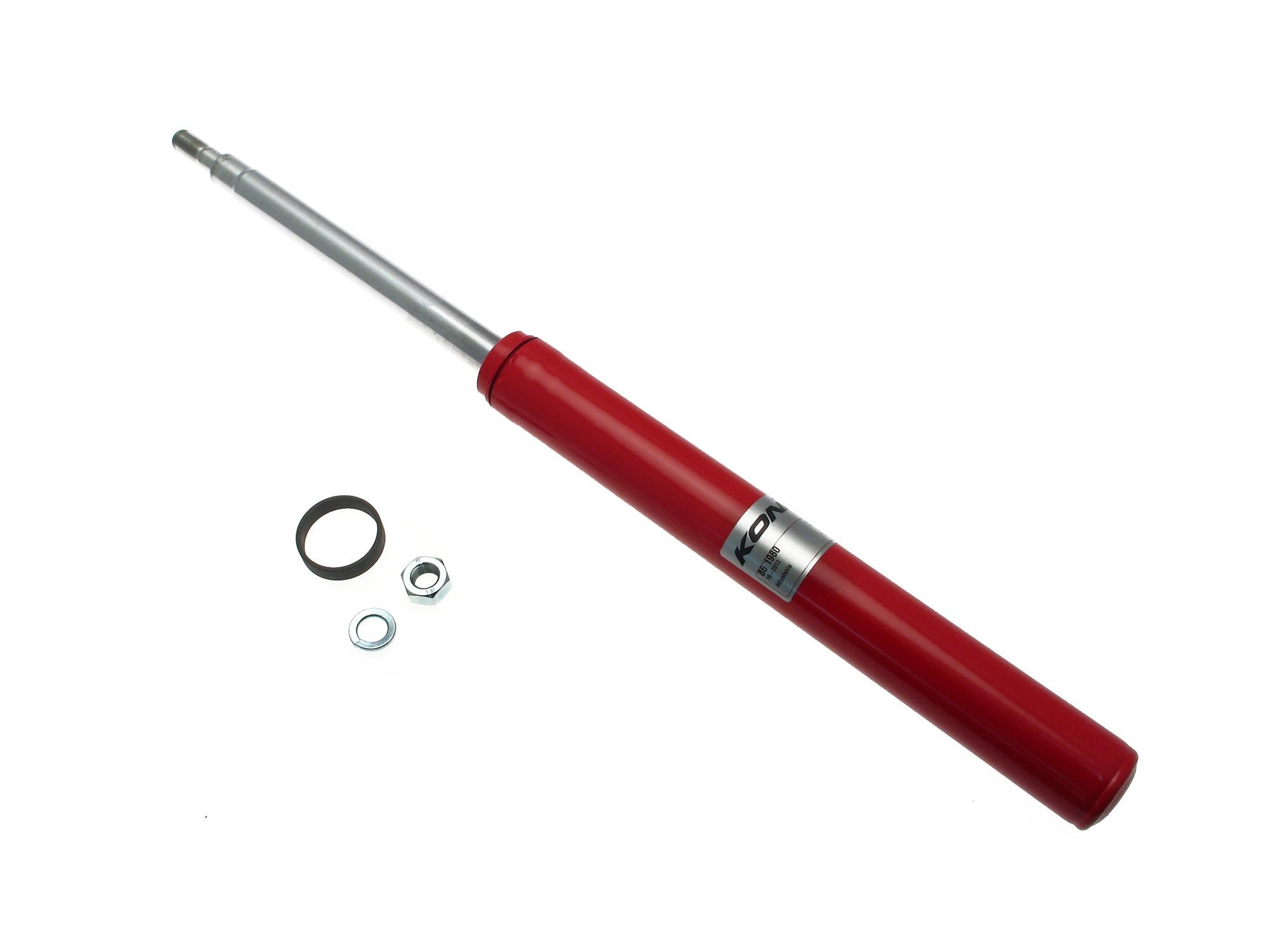 Koni Special for Volkswagen Beetle