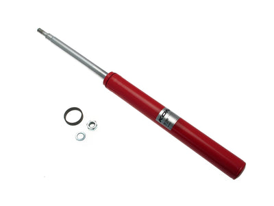 Koni Special Shock (Front) for 1975-1980 Volkswagen Beetle