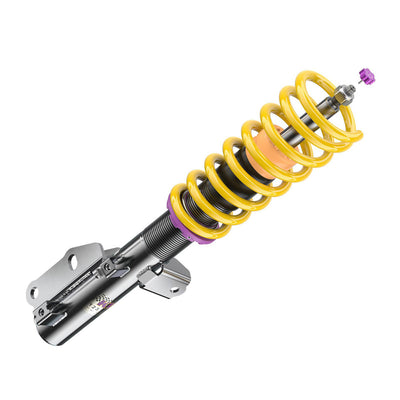 KW Variant 3 Coilover Kit - 2022-2025 Kia EV6 GT 35268007