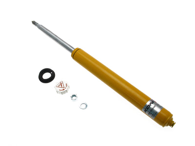 Koni Sport Yellow Shock (Rear) for 1990-1995 Toyota MR2