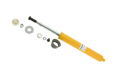 Koni Sport Yellow Shock (Front) for 2011-2016 Hyundai Veloster