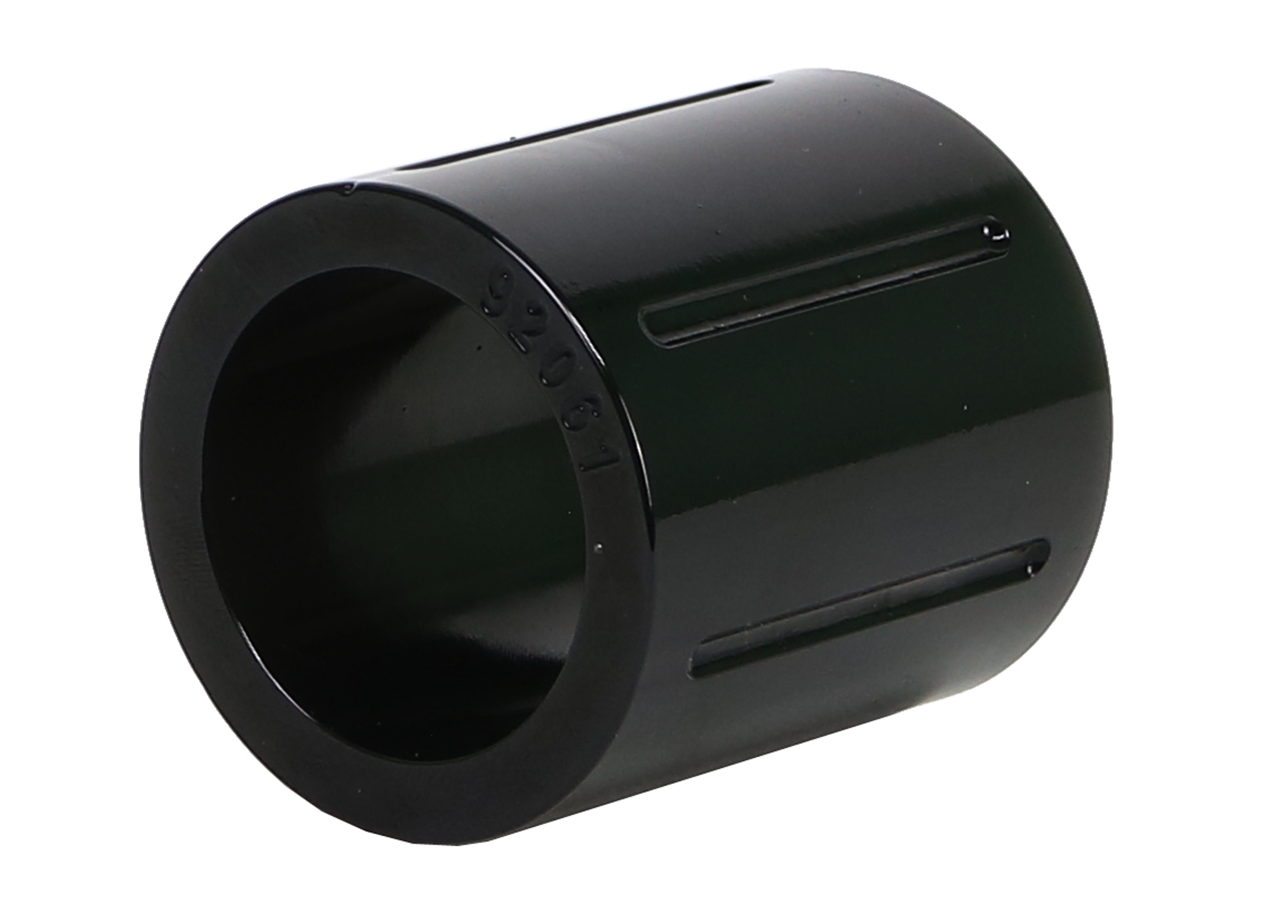 Whiteline Tire Rack Bushing for 1987-1996 Ford Bronco (U15) W93572