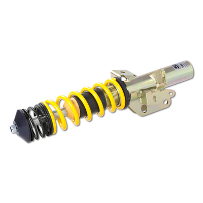 ST Suspensions ST X Coilover Kit for 2017-2020 Toyota 86 (ZN6) 13258004 - photo 6