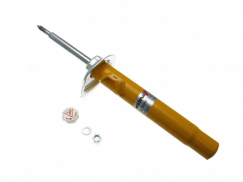 Koni Sport Yellow for BMW 3 Series