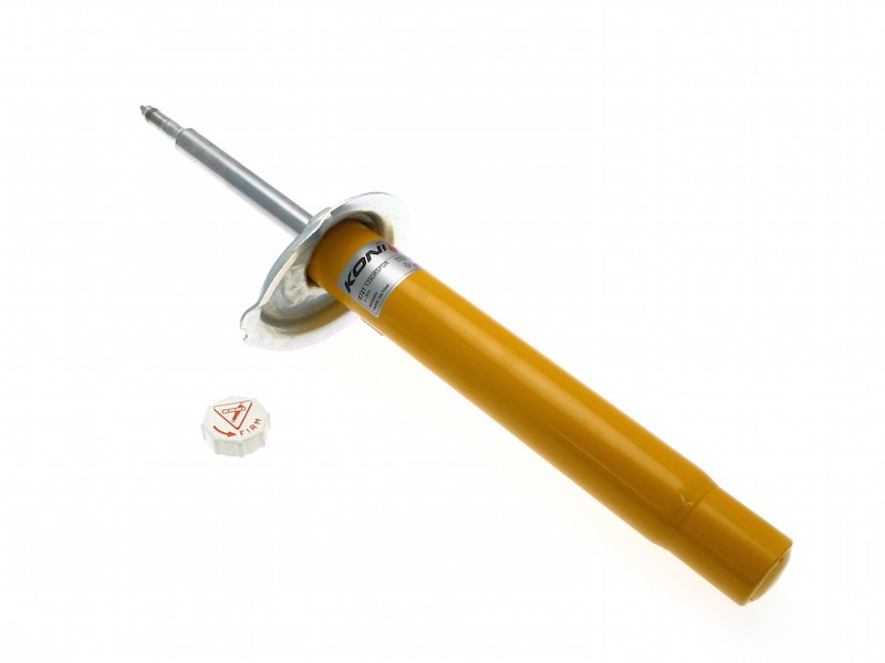 Koni Sport Yellow for BMW 3 Series