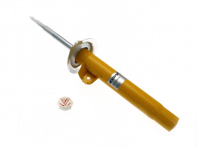 Koni Sport Yellow Shock (Front Right) for 2001-2006 BMW M3