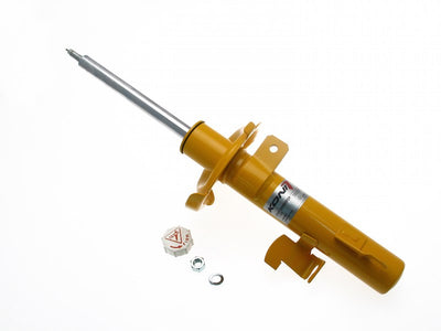 Koni Sport Yellow Shock (Front Right) for 2004-2009 Mazda Mazdaspeed3 AWD