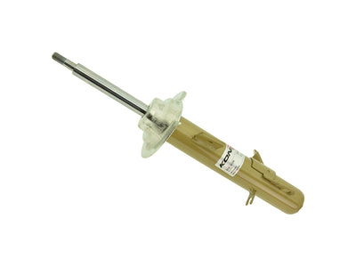 Koni Special Active FSD Shock (Front Right) for 2002-2006 Mini Cooper