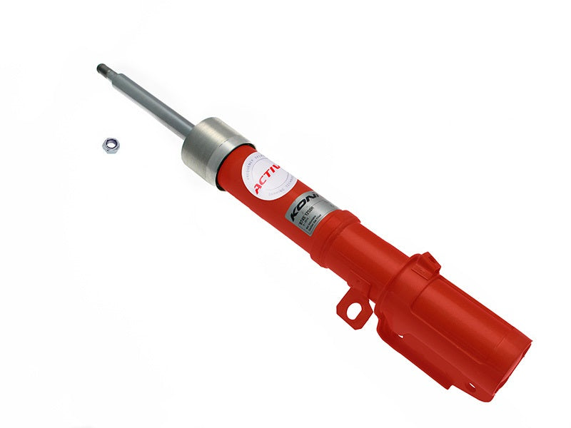 Koni Special Active FSD for Porsche 911 (964)
