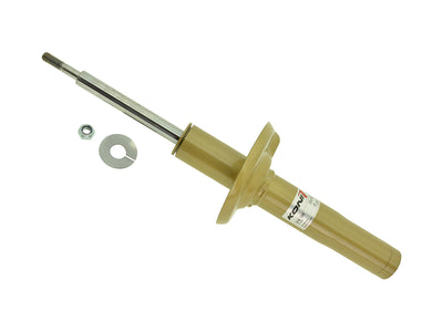 Koni Special Active FSD Shock (Rear) for 1996-2004 Porsche Boxster