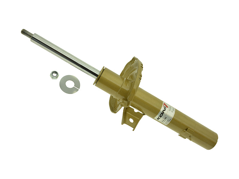 Koni Special Active FSD for Volkswagen Golf