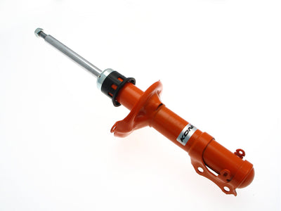 Koni STR.T Shock (Front) for 1992-1995 Volkswagen Golf
