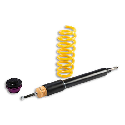 KW Suspension Variant 1 Coilover Kit for 2006-2013 BMW 3 Series 10220048 - photo 6