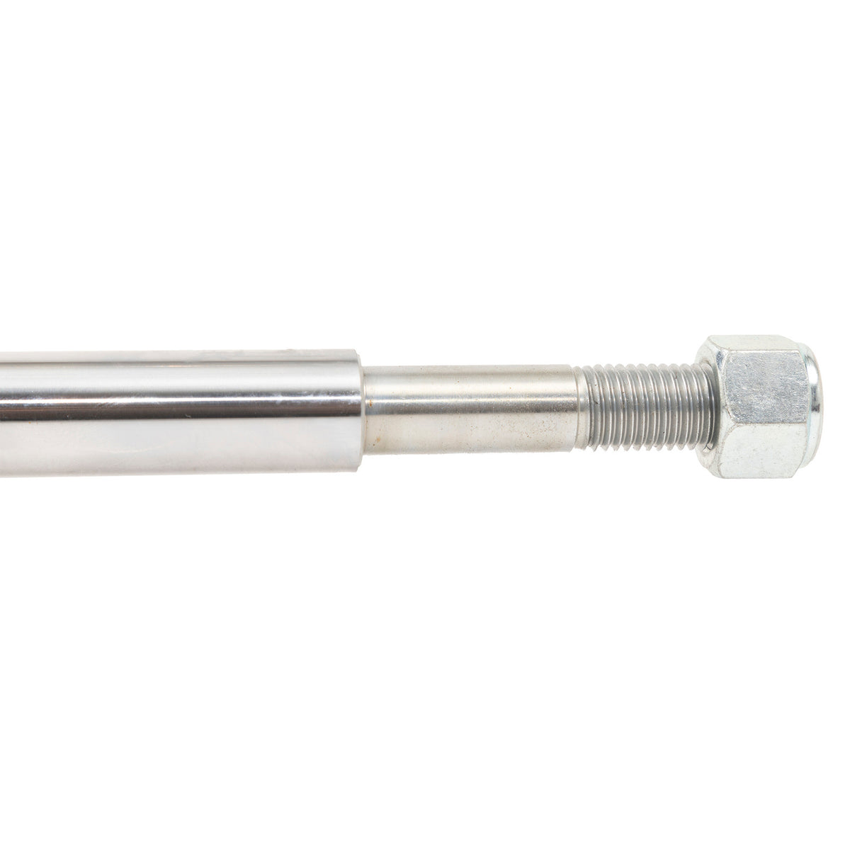 Belltech Street Performance Front Shock (0"-1" Front Drop) for 1979-2004 Ford Mustang