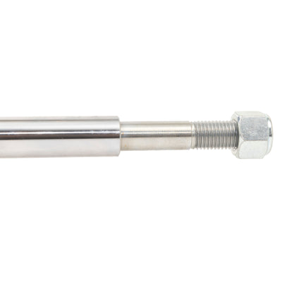 Belltech Street Performance Front Shock (0"-1" Front Drop) for 1979-2004 Ford Mustang