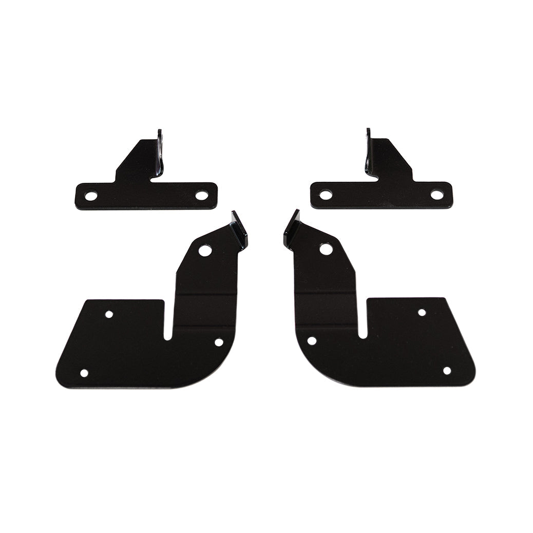 Logiq F-150 height sensor relocation kit 88-21150-1