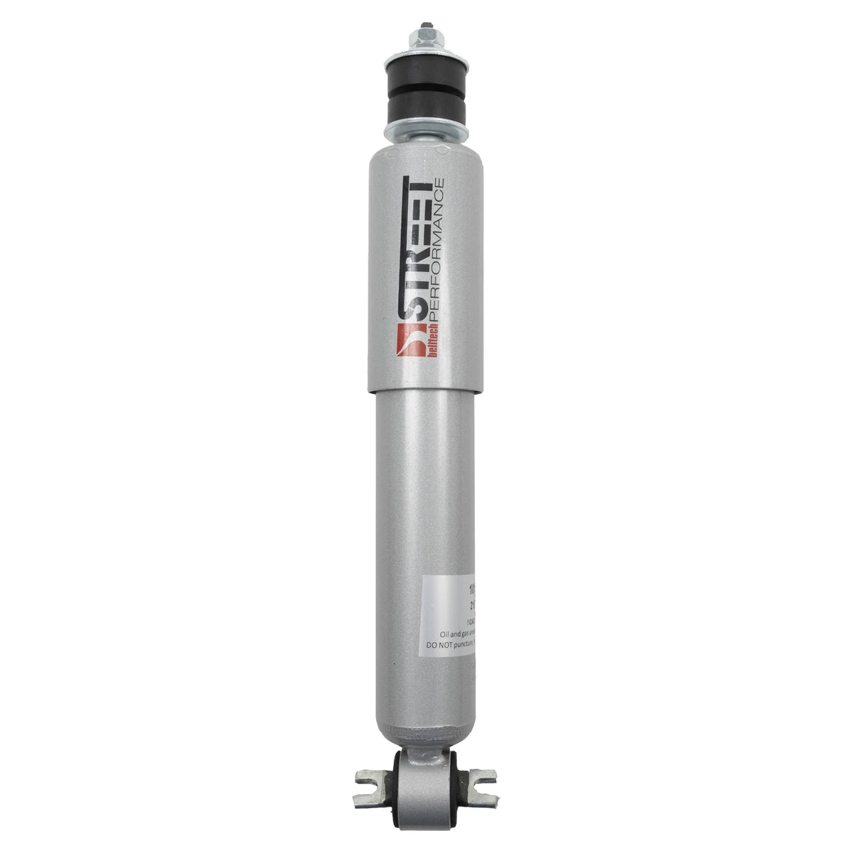Belltech Street Performance Front Shock (2" Front Drop) for 1996-2000 Isuzu Hombre RWD
