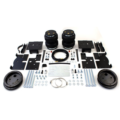 Air Lift LoadLifter 5000 Ultimate Air Spring Kit for 2004-2014 Ford F-150 RWD